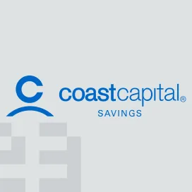 Coast Capital Savings
